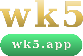 wk5 logo