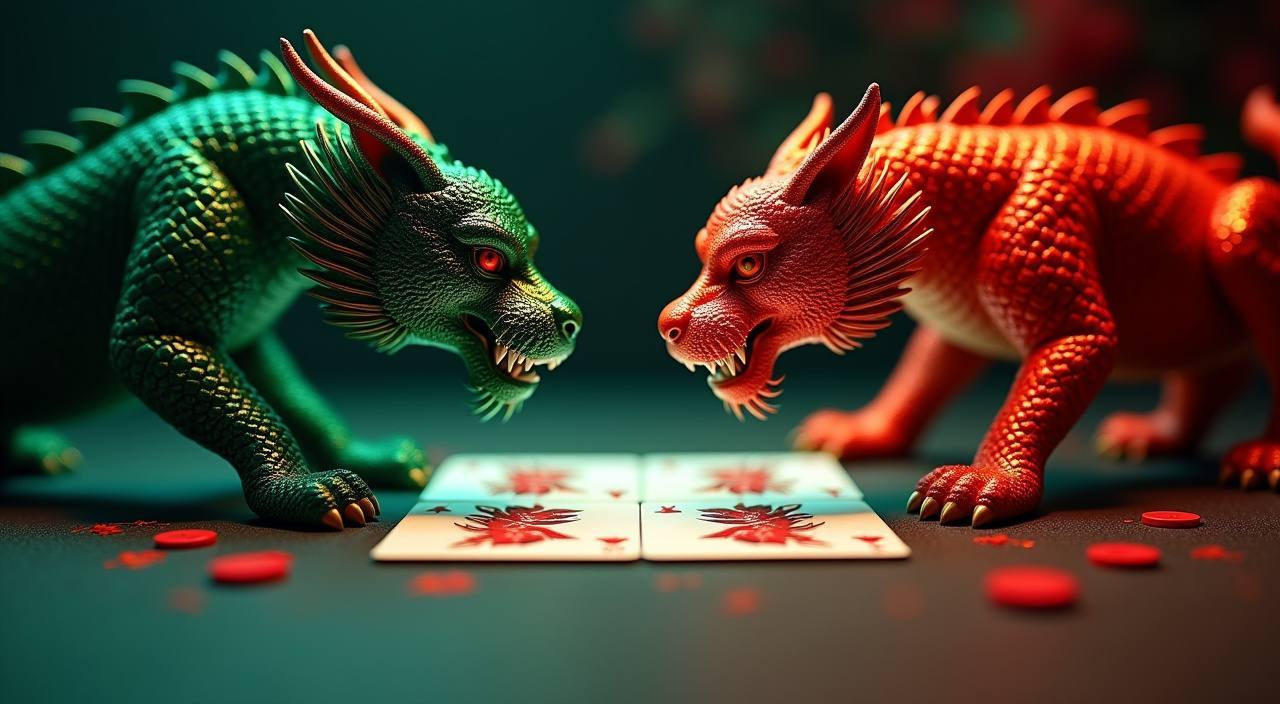 wk5 wk5 ক্যাসিনো — লাইভ টেবিল থেকে স্লট, সব এক জায়গায়